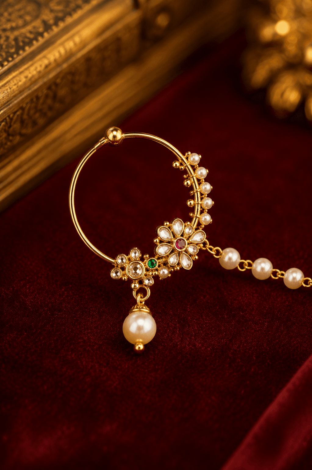 Nath