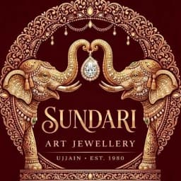 Sundari Jewellers