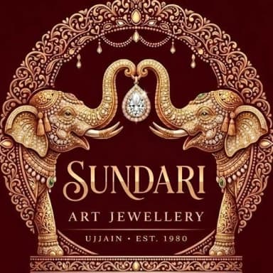 Sundari Jewellers