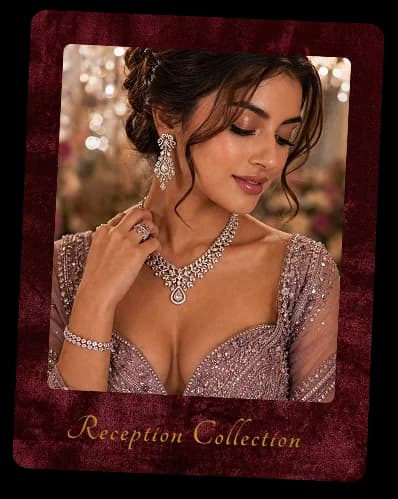 Wedding Bridal Collection