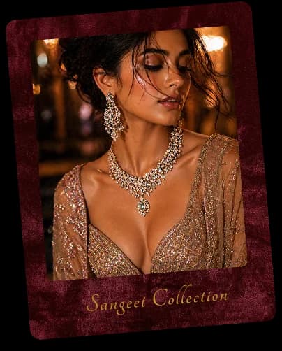 Sangeet Collection