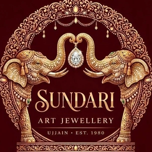Sundari Jewellers